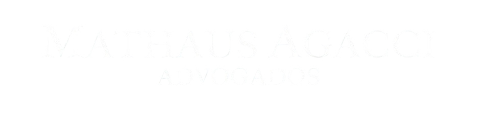 Mathaus Agacci Advogados